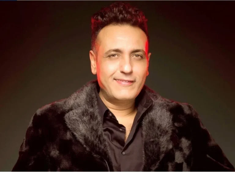 جثة ظلت يوم بالكامل!! تعرف على تفاصيل وفاة الملحن المصري محمد رحيم