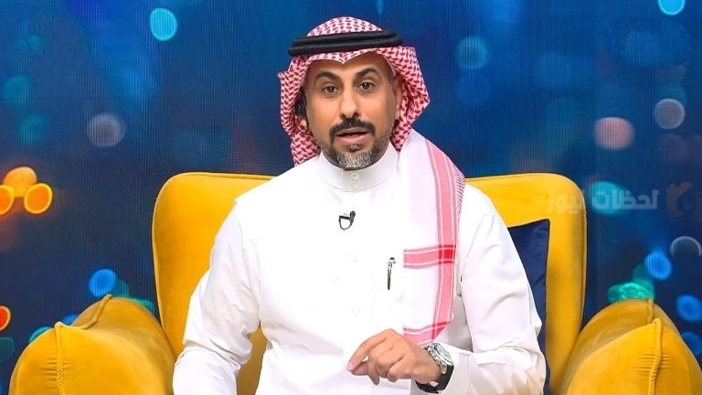 نادي مفرغ من كل شيئ | غضب شديد من محمد شنوان على هزيمة النصر أمام القادسية
