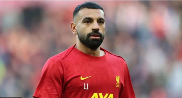 “محمد صلاح سيفوز بالكرة الذهبية” تصريحات نارية من فاولر يفتح النار بها على إدارة ليفربول