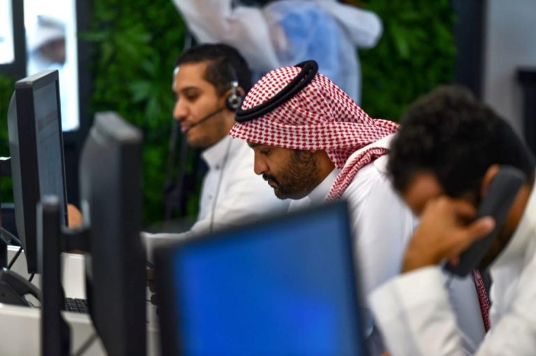 مختص سعودي يكشف… ما هي أسباب السعودة الوهمية في بعض الشركات السعودية؟!