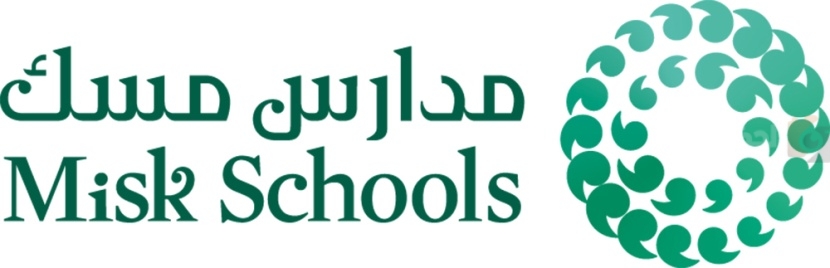 مدارس مسك