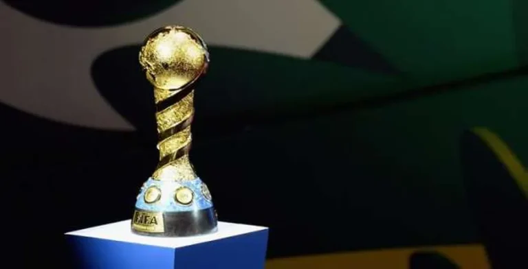 مدير كأس القارات يكشف | الأهلي أهم أسباب نجاح بطولة كأس الانتركونتيننتال