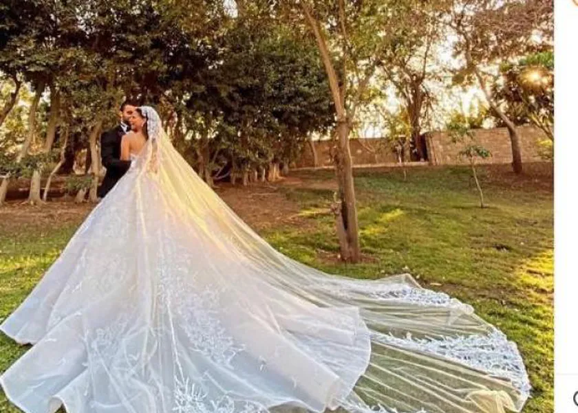 مصورة أفراح