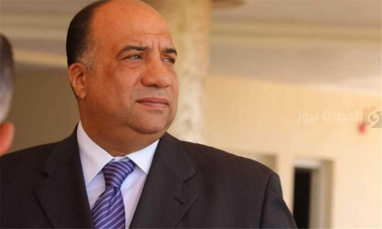 “الأهلي لا يعتبر طرف في الأمر” تصريحات نارية من مصيلحي على ضربة الجزاء المستحقة للاتحاد