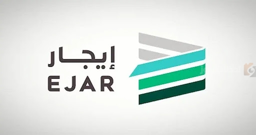 يدفعها المؤجر | منصة إيجار تكشف رسوم عقد الإيجار بالسعودية تبعًا للوائح الجديدة 1447