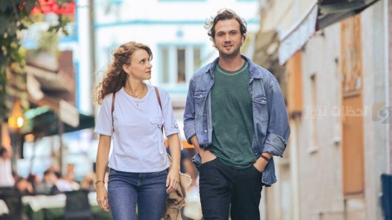هذا هو السبب لمنع عرض عدة مسلسلات تركية لمدة أسبوعين.. من بينها مسلسل المتوحش