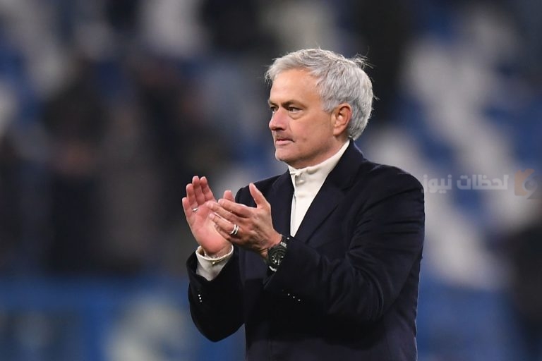 مورينيو يثير الجدل بتصريحاته عن الدوري التركي.. وردود غاضبة تشتعل