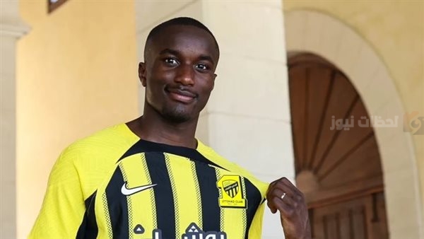 إصابة جديدة تضرب الاتحاد | تحديد مدة غياب موسي ديابي والبحث عن بديل