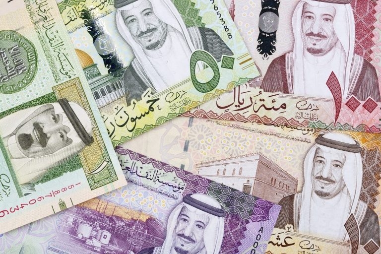 موعد صرف رواتب الموظفين في القطاع الحكومي والخاص لشهر نوفمبر 2025 بتوضيح من المالية