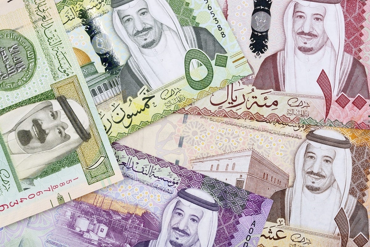 موعد صرف رواتب الموظفين في القطاع الحكومي والخاص لشهر نوفمبر 2025 بتوضيح من المالية