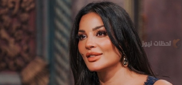 “ممنوع بنتي تنزل بوست على تيك توك” نادين نجيم تفجر بعض الأخبار الحصرية في لقائها