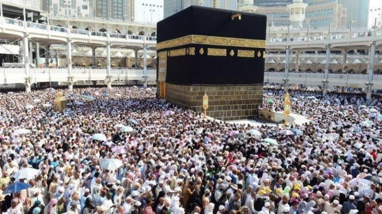 نبأ صاعق من السعودية | على أبناء هذه الجنسية الحذر خلال موسم الحج القادم.. اعرف التفاصيل