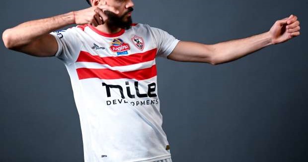 نجم الأبيض يكشف… هل يحتاج الزمالك للتعاقد مع مدافع وما هو مستقبل كونراد مع الأبيض؟!