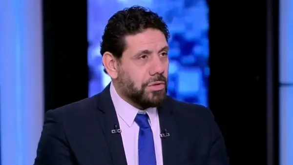نجم الأهلي
