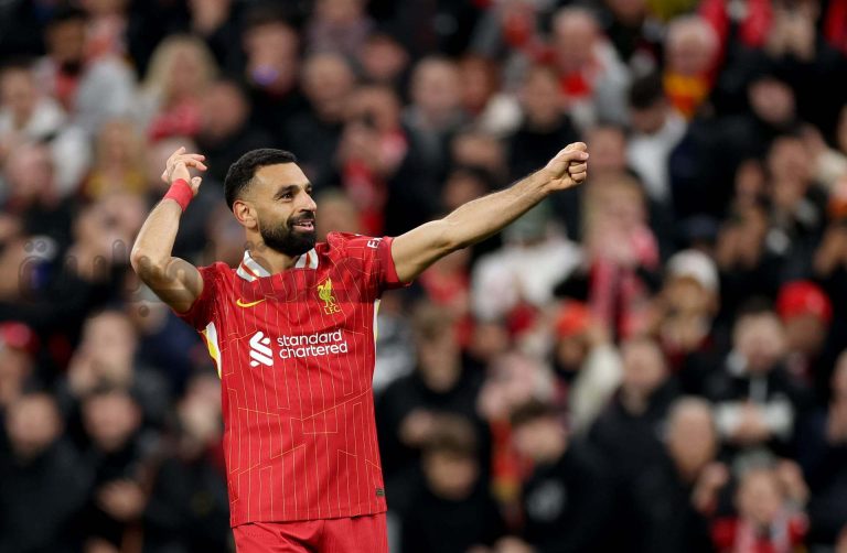 مبارك يا هلالية الصفقة المصرية!! جستنيه يعلن الهلال صاحب صفقة نجم ليفربول