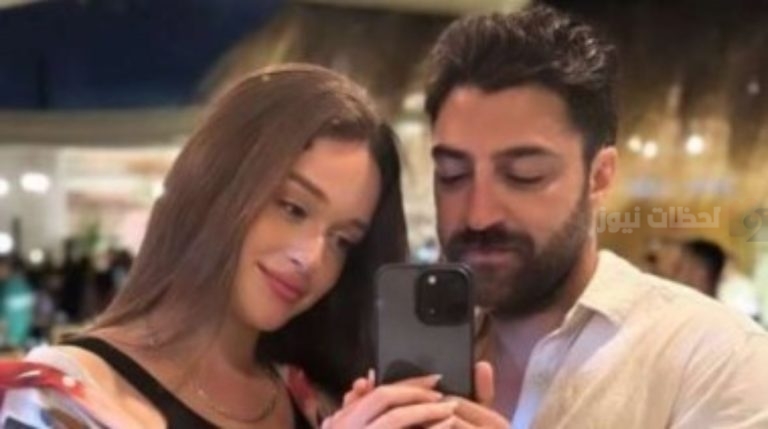 انفصال حزين في الوسط الفني.. نور إيهاب تنفصل عن خطيبها بعد قصة حب