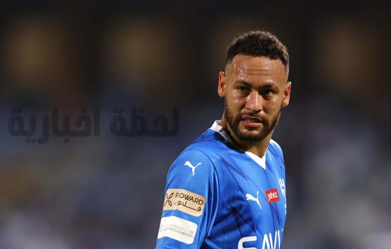 بالفيديو | “راكان الوابل” يقدم نصيحة لـ نيمار لاعب نادي الهلال السعودي بعد إصابته الأخيرة!