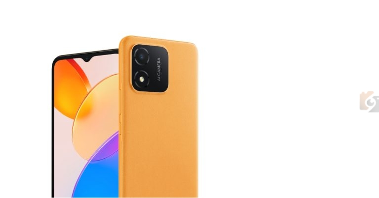 “بتقنيات مُبهرة” هاتف HONOR X5b يكسر كل التوقعات.. سعر ومواصفات لـ عام 2025م