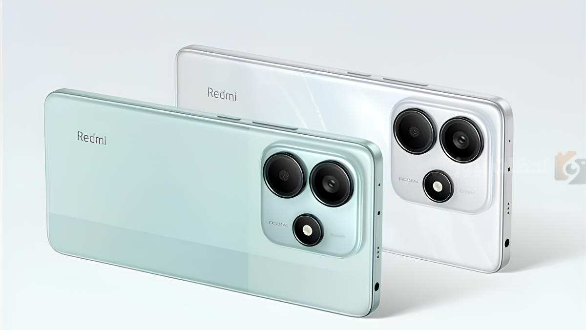 للفئة المتوسطة.. سعر ومواصفات هاتف Redmi Note 14 5G لعام 2025م ( مميزات وعيوب)
