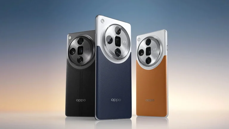 الأكثر طلبًا.. هاتف oppo find x8 pro الذي أبهر الجميع الآن في المملكة
