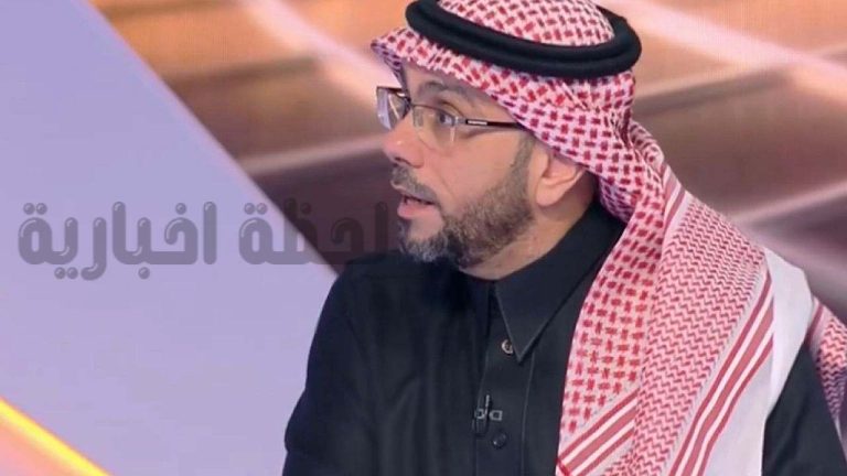 حصريًا: هتان النجار ينتقد لوران بلان ويطالب بحل أزمة تذبذب مستوى الاتحاد