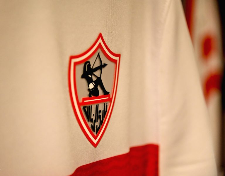 هل أصبح الزمالك مقبرة الموهوبين؟! سيناريو يوسف حسن يتكرر مع نجم فيوتشر والتفاصيل…