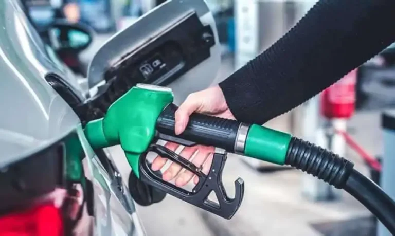هل ارتفع اسعار البنزين صباح اليوم أم شائعات متداولة في السعودية