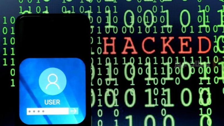 ازاي تعرف انك متراقب؟! هل هاتفك يراقبك؟.. أسهل اختبار لمعرفة تجسس الهاتف