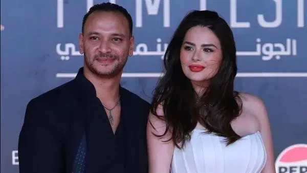 هنادي مهنا