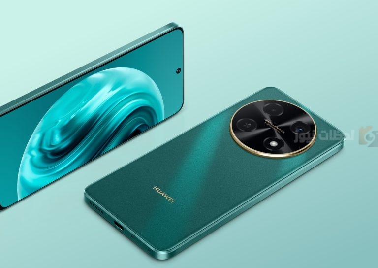 HarmonyOS Next.. من يفوز في المنافسة نظام هواوي الجديد أم أندرويد و Ios؟!