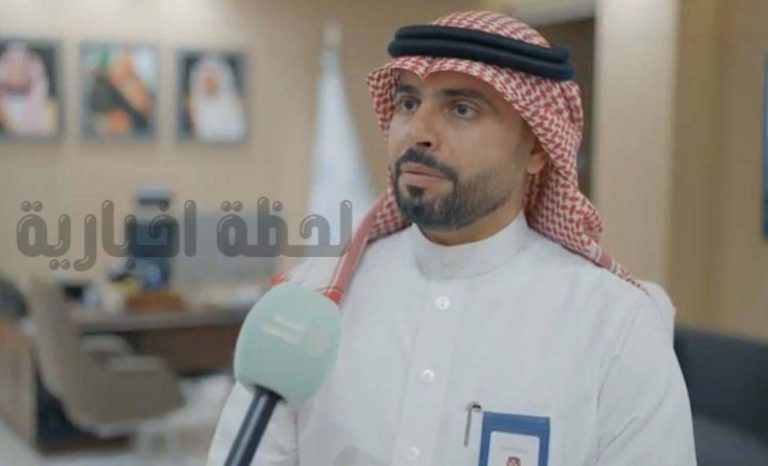 نور | محافظ هيئة الحكومة الرقمية يجيب عن الشكاوى من خدمات نظام خدمات وزارة التعليم السعودية