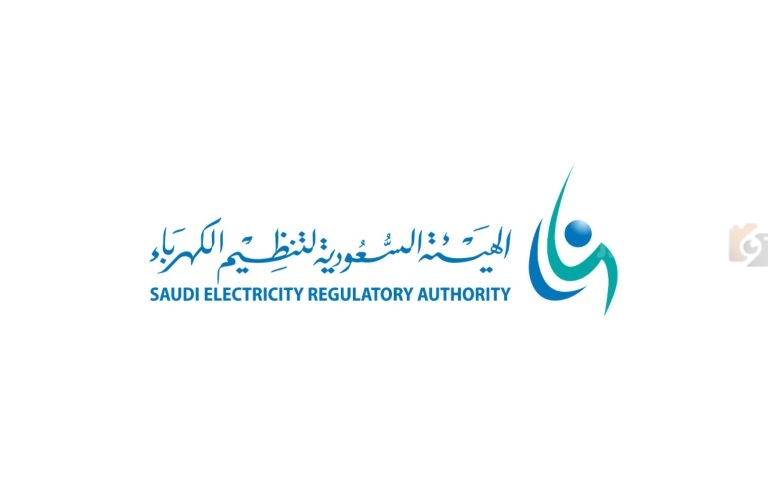 تطبق لأول مرة | هيئة الكهرباء السعودية تعلن أنباء سارة للمواطنين بشأن أسعار الاستهلاك 1447