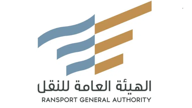 أعمال جديدة للسعوديين فقط | هيئة النقل تعلن عن قرارات جديدة في سائقين نقل الركّاب
