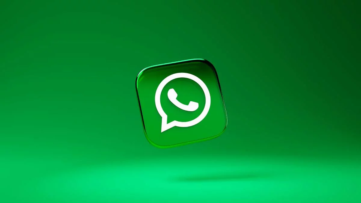 واتس اب | يُعلن عن خاصية جديدة لتحويل الرسائل الصوتية إلى نصوص