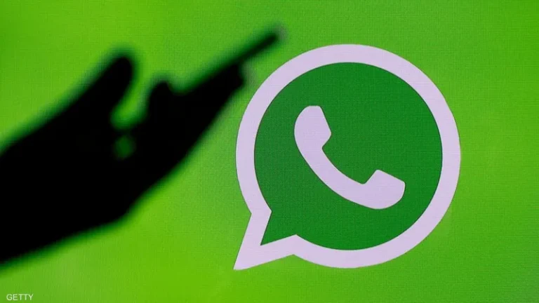 كيفية دخول فتح واتساب ويب على الكمبيوتر 2025 بسهولة QR Code whatsapp