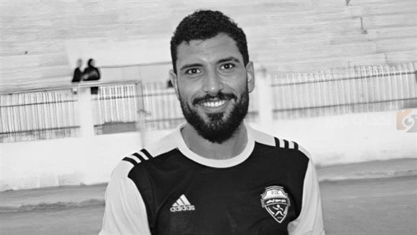 واقعة محمد شوقي تهز الكرة المصرية | 7 تعليمات جديدة من المسابقات تصدر والتفاصيل