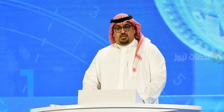 استفادة السعودية من الفرص الكبيرة | بدء ظهور نتائج رؤية 2025 ووزير الاقتصاد يوضح..