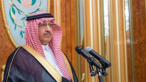 وزير التعليم السعودي يوضح تطلعات جديدة | 166 مشروع بتكلفة 4 مليارات ريال في عام 2025