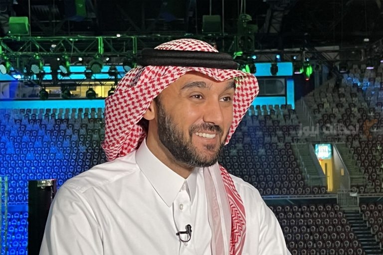 80 فعالية دولية بزيارة ما يفوق مليوني سائح… تفاصيل جديدة يكشفها وزير الرياضة السعودي