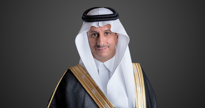 مهما كانت المكاسب… وزير السياحة السعودي يكشف رأيه في تقديم الكحول للسياح