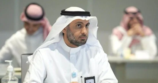 برعاية وزير الصحة | بدء فعاليات المؤتمر السعودي الثالث للعلوم الطبية الشرعية
