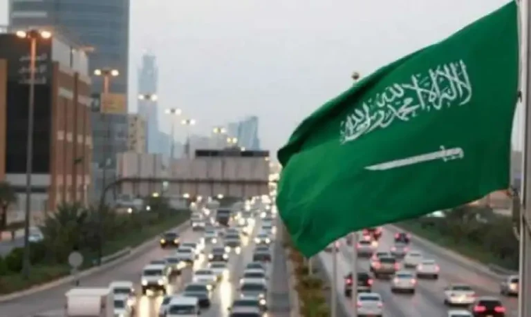 للرجال والنساء | وظائف شاغرة للعمل في الجمعية السعودية للفنون التشكيلية