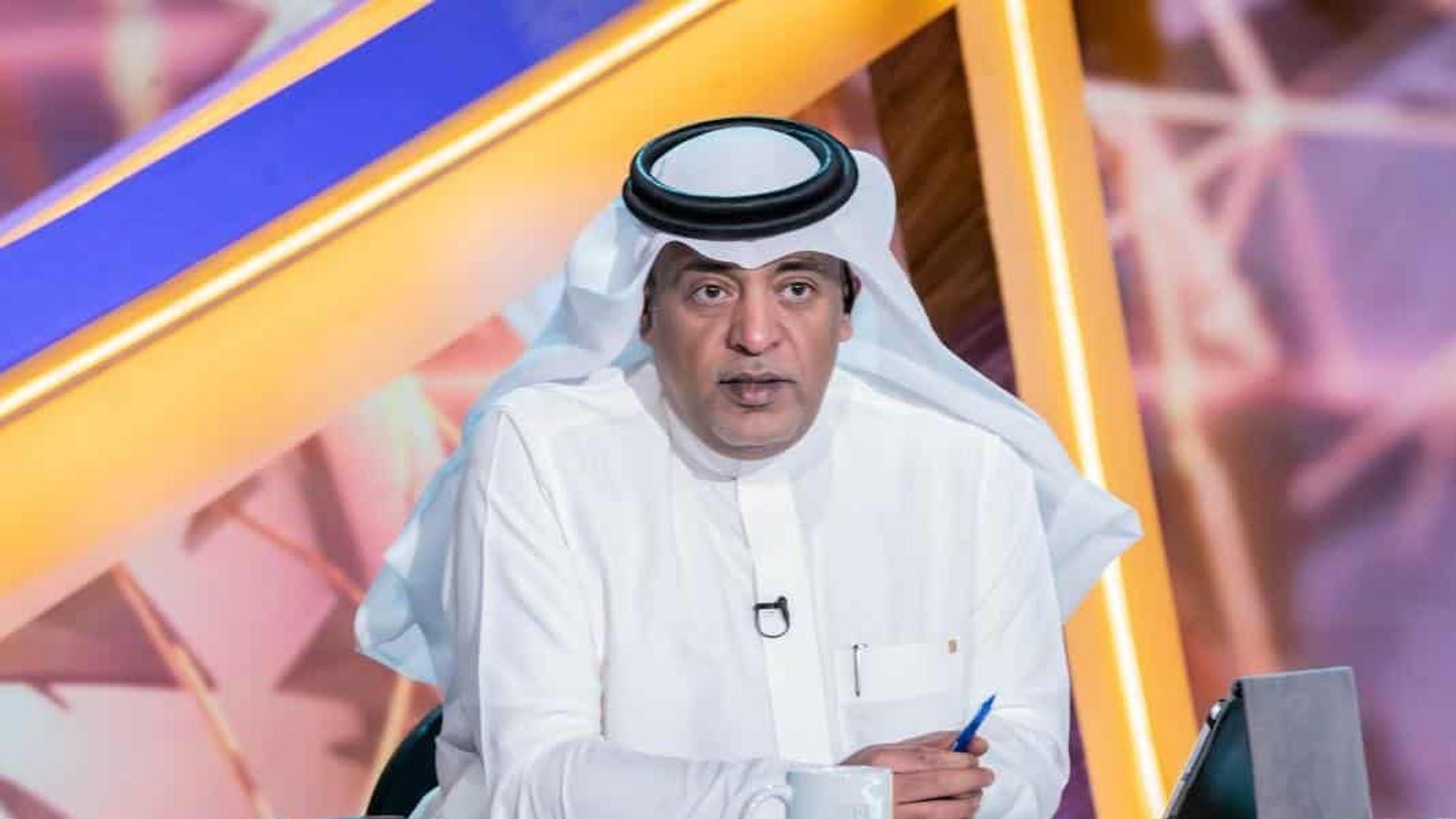 تعليق ناري | “وليد الفراج” يعلق بشأن فوز النصر بالخمسة على العين بالبطولة الآسيوية 2025