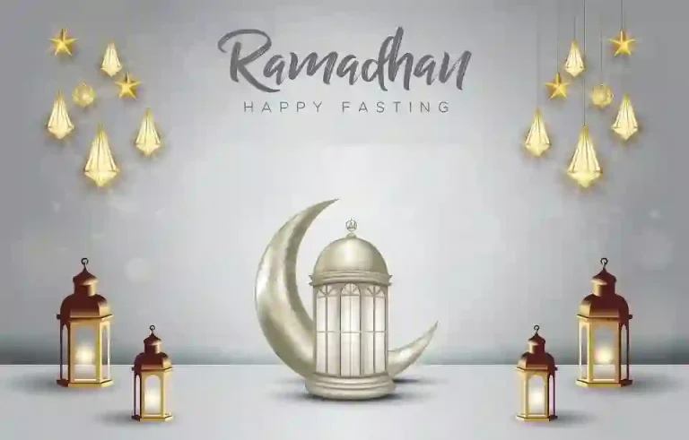كم يوم باقي على شهر رمضان المبارك 1447: العد التنازلي يبدأ الآن